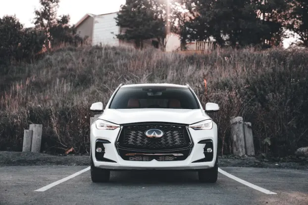 Wildz Casino Android/iOS-app